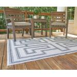 Matinwood 8' x 10' Rug - Image 3