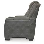 Next-Gen DuraPella Power Recliner Recliners Ashley Furniture 38