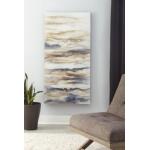 Joely Wall Art Art Ashley Furniture 11