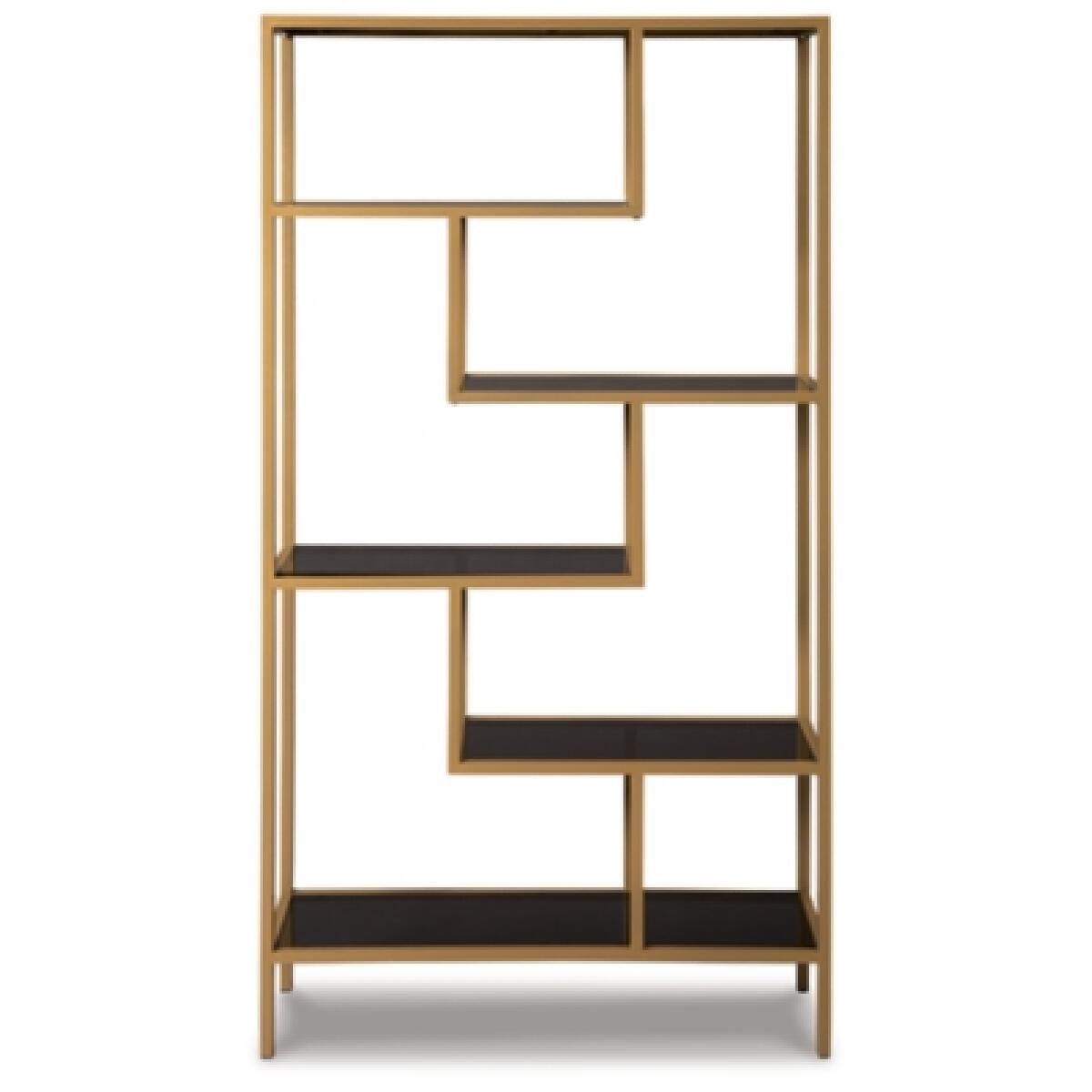 Frankwell Bookcase Bookcases Ashley Furniture 10