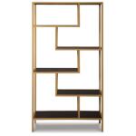 Frankwell Bookcase Bookcases Ashley Furniture 15