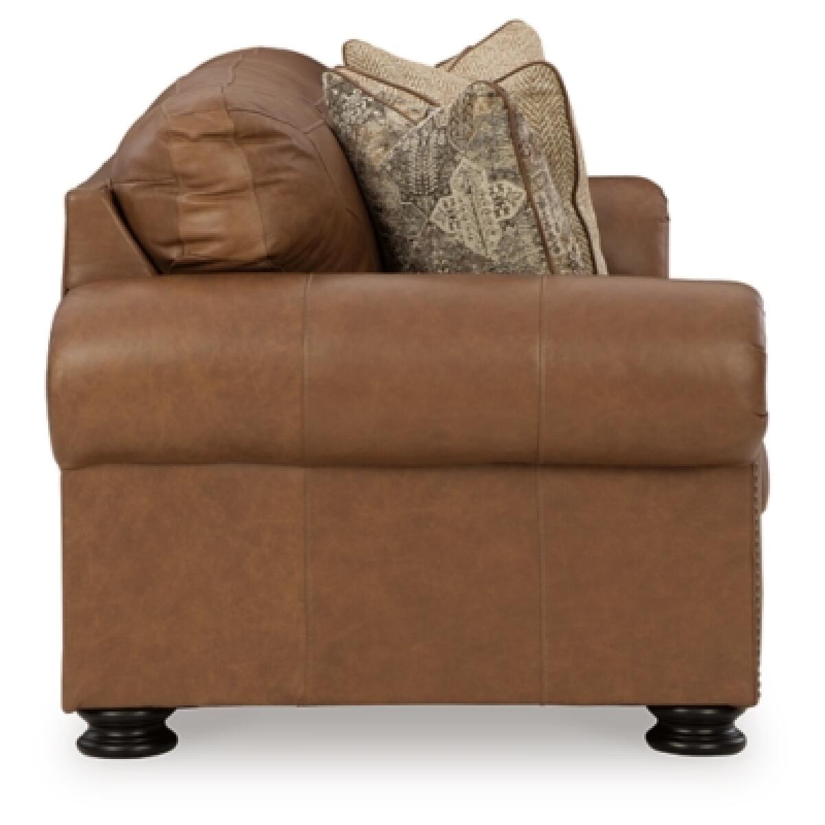 Carianna Queen Sofa Sleeper Sleeper Sofas Ashley Furniture 15