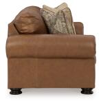 Carianna Queen Sofa Sleeper Sleeper Sofas Ashley Furniture 25