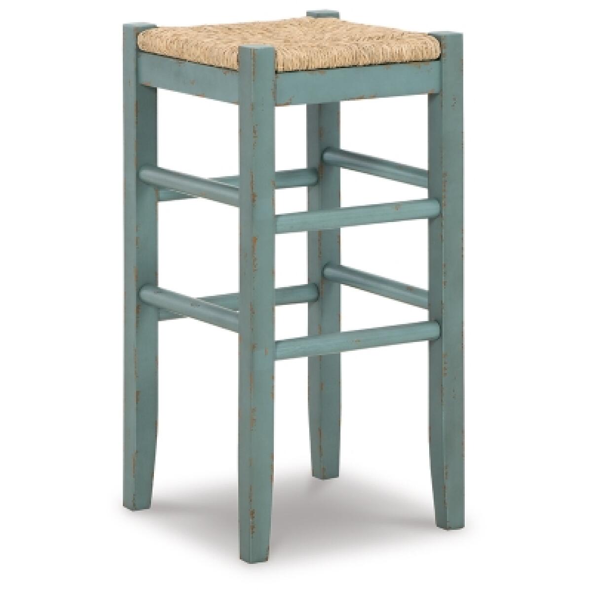 Mirimyn Bar Height Bar Stool Barstools Ashley Furniture 11