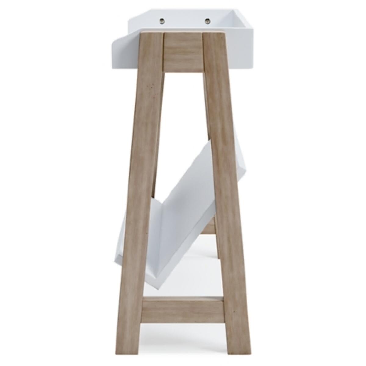 Blariden Small Bookcase Bookcases Ashley Furniture 17