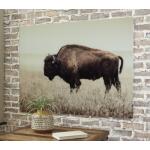 Brutus Wall Art Art Ashley Furniture 13