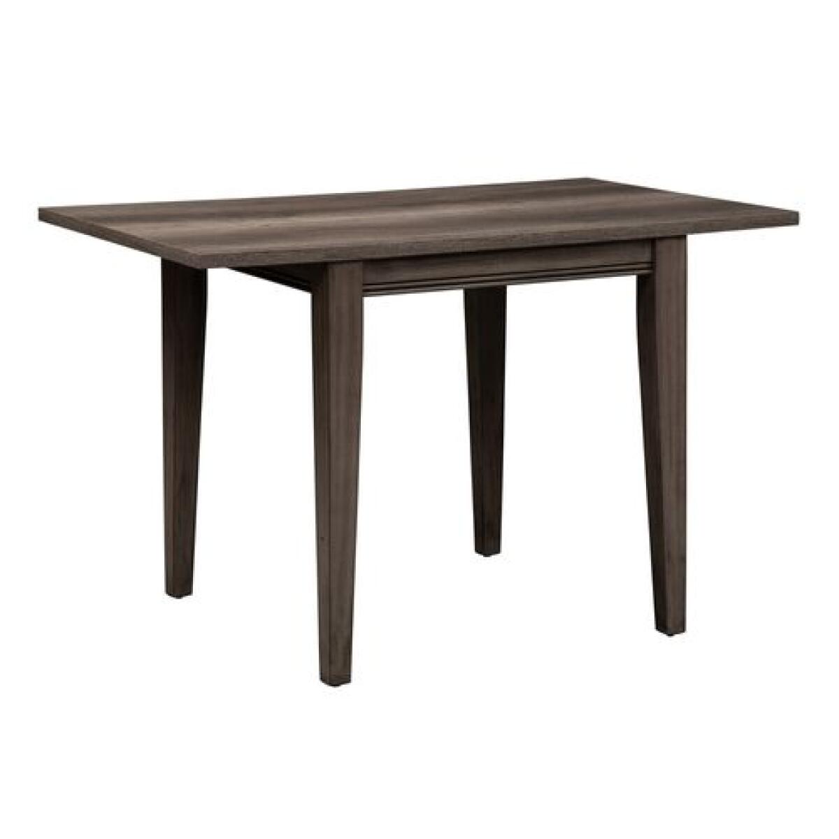 Tanners Creek Drop Leaf Table Dining Tables Liberty Furniture 8