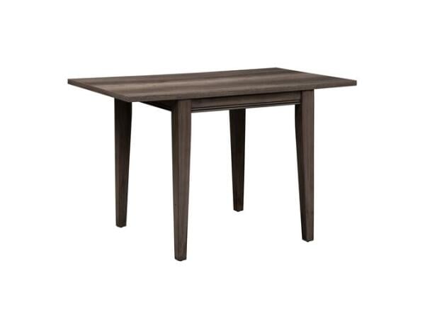 Tanners Creek Drop Leaf Table Dining Tables Liberty Furniture