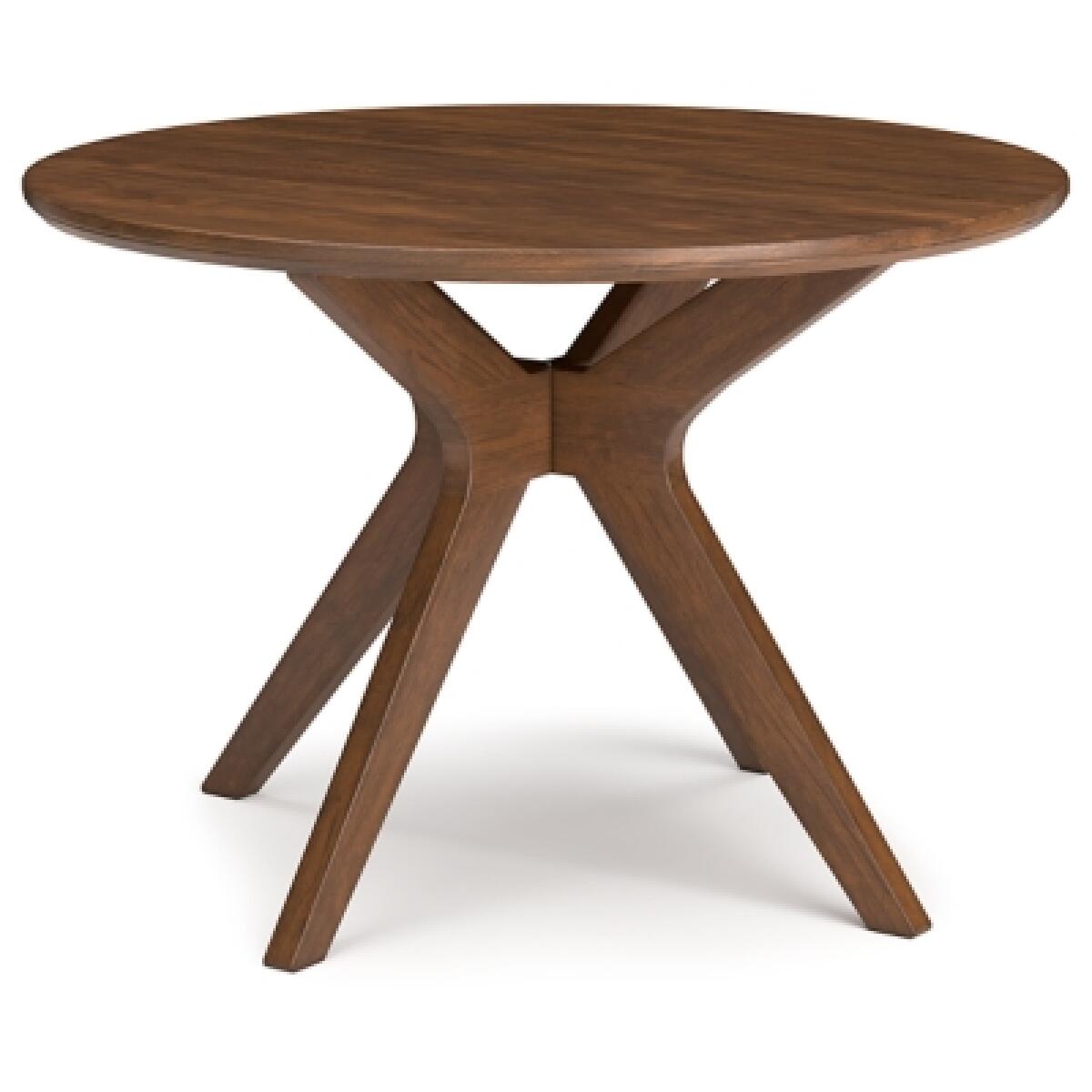 Lyncott Dining Table Dining Tables Ashley Furniture 8