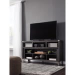 Todoe 65″ TV Stand Entertainment Stands Ashley Furniture 17