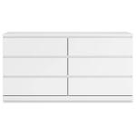 Onita Dresser - Image 6