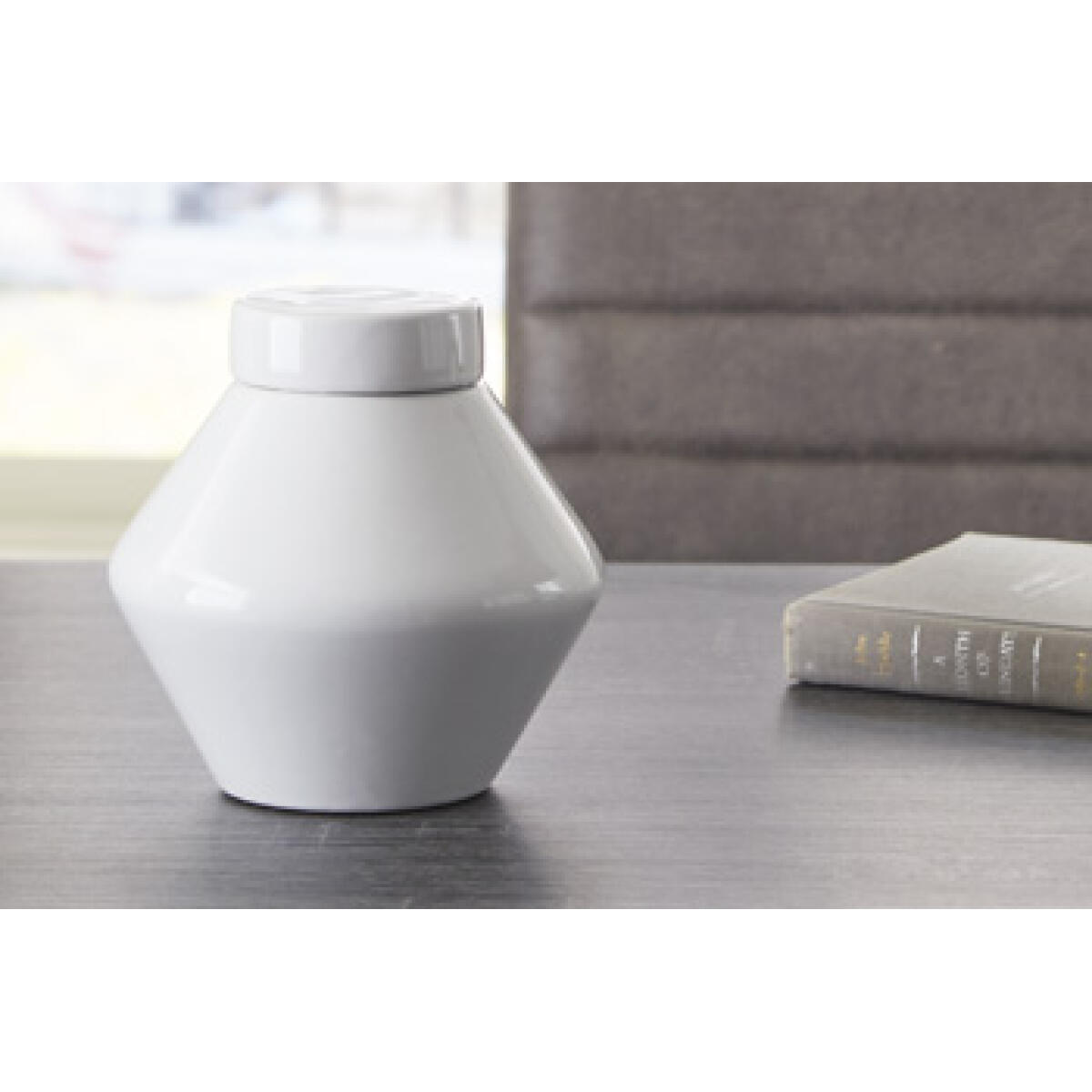 Domina Jar Accents Ashley Furniture 8