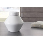 Domina Jar Accents Ashley Furniture 15