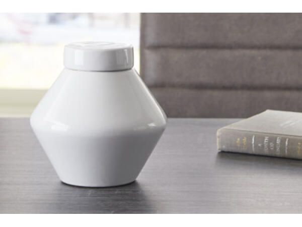 Domina Jar Accents Ashley Furniture 8