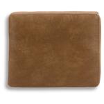 Telora Ottoman Ottomans & Poufs Ashley Furniture 20