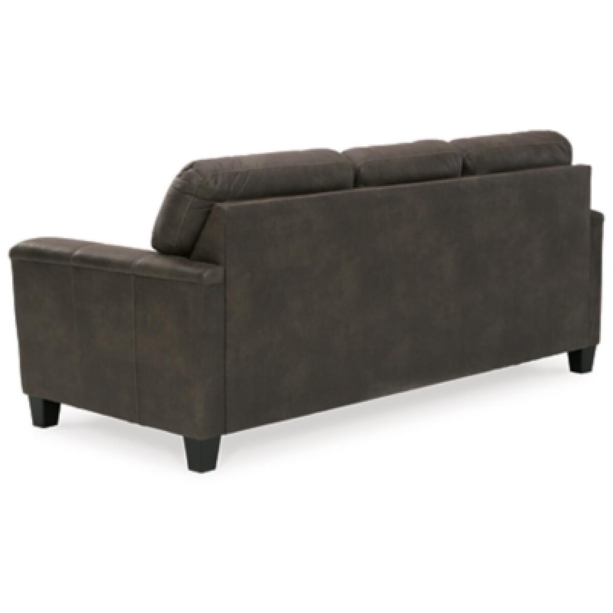 Navi Sofa Sofas Ashley Furniture 15