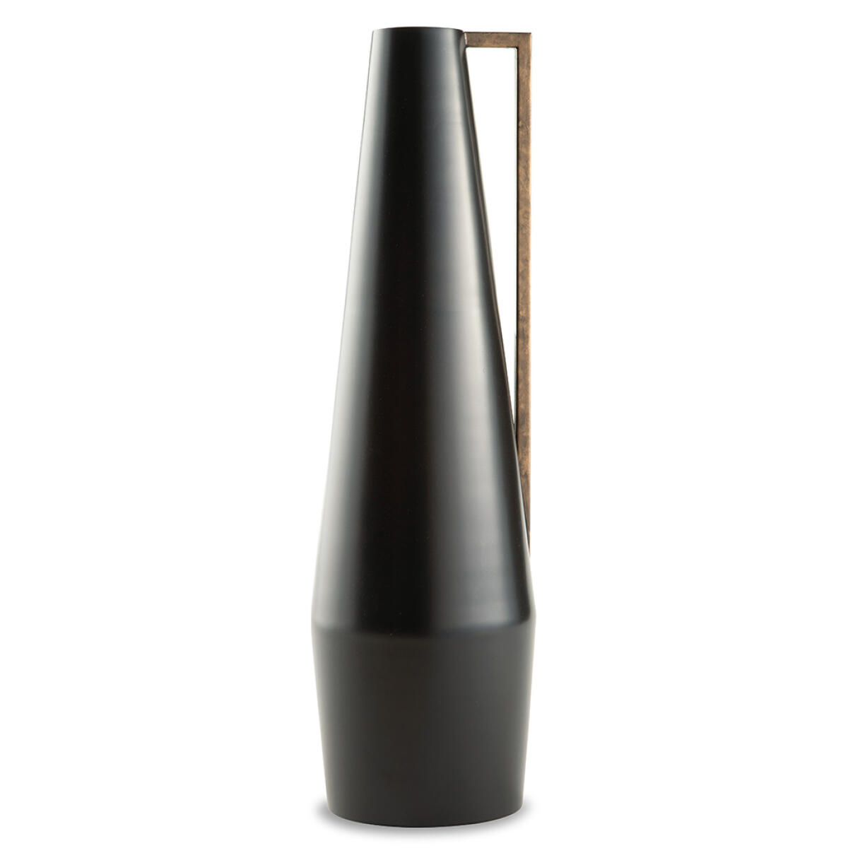 Pouderbell Vase Accents Ashley Furniture 7