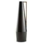 Pouderbell Vase Accents Ashley Furniture 13