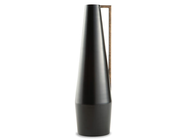 Pouderbell Vase Accents Ashley Furniture