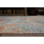 Wraylen 7'10" x 10' Rug - Image 4