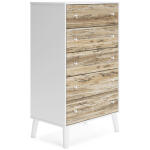 Piperton Chest of Drawers Chests Ashley Furniture 17