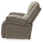 Draycoll Recliner Recliners Ashley Furniture 25