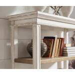 Realyn 75″ Bookcase Bookcases Ashley Furniture 23