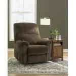 Shadowboxer Power Lift Recliner Recliners Ashley Furniture 33