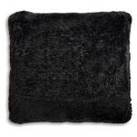 Gariland Pillow Accent Pillows Ashley Furniture 14