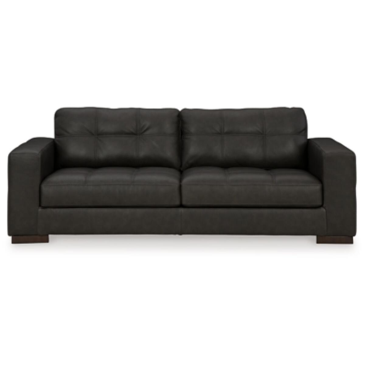 Luigi Sofa Sofas Ashley Furniture 13