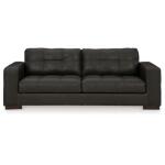 Luigi Sofa Sofas Ashley Furniture 24
