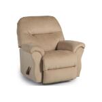 Bodie Rocking Recliner