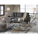 Hollynyx Table (Set of 3) Table Packages Ashley Furniture 21