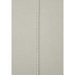 Belziani Ottoman - Image 7