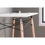 Jaspeni Home Office Desk Desks Ashley Furniture 27