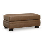 Carianna Ottoman Ottomans & Poufs Ashley Furniture 19