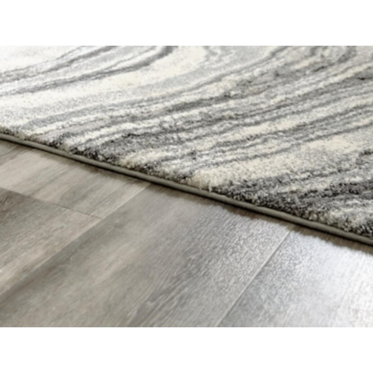 Wysdale 5’3″ x 7’3″ Rug Rugs Ashley Furniture 9