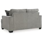 Deakin Loveseat Loveseats Ashley Furniture 20