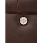 Freyeburg Power Recliner Recliners Ashley Furniture 38