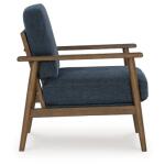 Bixler Accent Chair Chairs Ashley Furniture 19