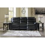Warlin Power Reclining Sofa Sofas Ashley Furniture 21