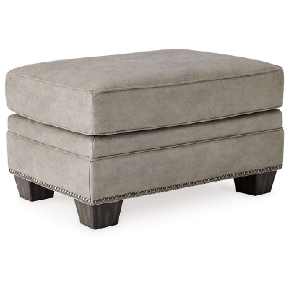 Olsberg Ottoman Ottomans & Poufs Ashley Furniture 7