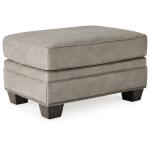 Olsberg Ottoman Ottomans & Poufs Ashley Furniture 12