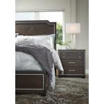 Aniela Table Lamp (Set of 2) Lighting Ashley Furniture 20