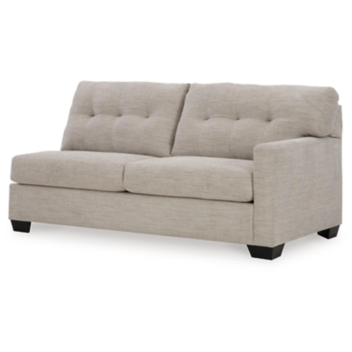 Mahoney Right-Arm Facing Full Sofa Sleeper Sleeper Sofas Ashley Furniture 8