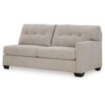 Mahoney Right-Arm Facing Full Sofa Sleeper Sleeper Sofas Ashley Furniture 12