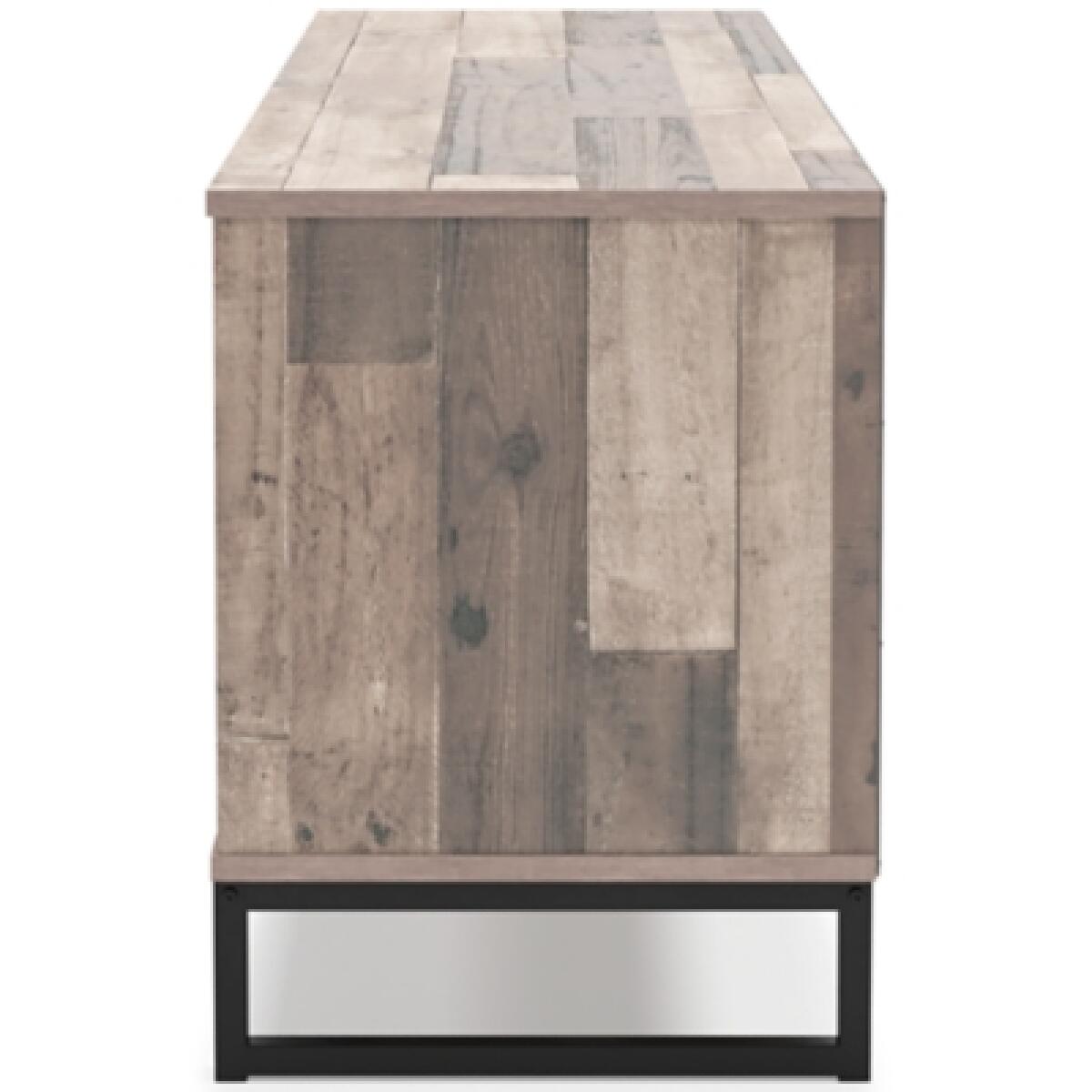 Neilsville 59″ TV Stand Entertainment Stands Ashley Furniture 20