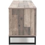 Neilsville 59″ TV Stand Entertainment Stands Ashley Furniture 31