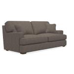 Paxton Sofa Sofas Customizable 5
