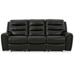 Warlin Power Reclining Sofa Sofas Ashley Furniture 20
